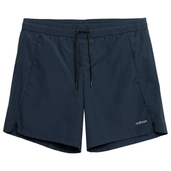 Outhorn Ανδρικό μαγιό